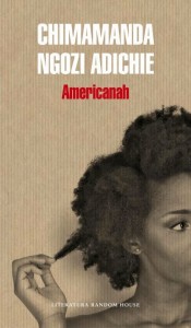 Americanah