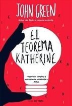 el teorema Katherine
