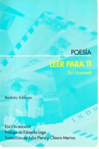 leer para ti