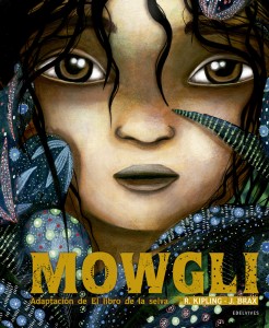 mowgli