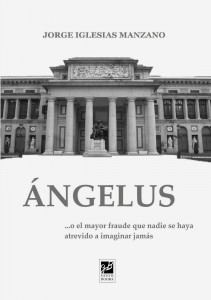 angelus