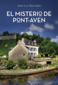 el-misterio-de-pont-aven.jpg