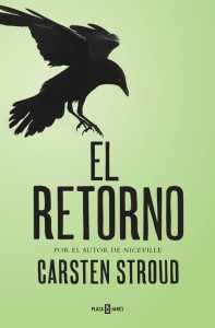 el retorno