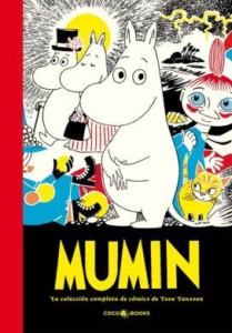 mumin