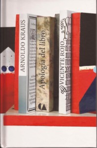 Apologia-del-libro