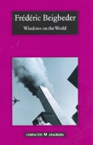 windows of the world
