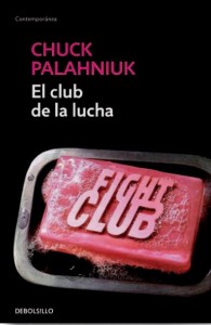 club de la lucha