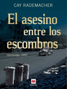 el-asesino-entre-los-escombros