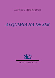 ALQUIMIA HA DE SER