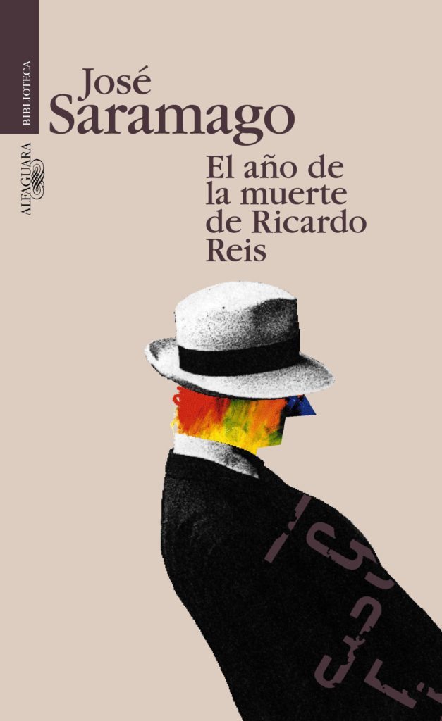 ¿Qué estáis leyendo ahora? - Página 20 El-a%C3%B1o-de-la-muerte-de-ricardo-reis