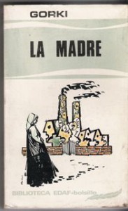 gorki-la-madre