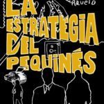 la estrategia del pequines