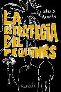 la estrategia del pequines