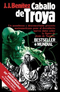 Caballo de Troya 1