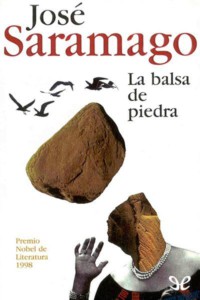 la-balsa-de-piedra