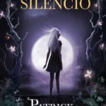 La música del silencio