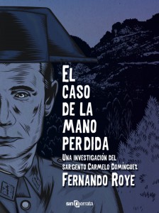 el-caso-de-la-mano-perdida