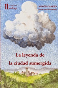 la leyenda