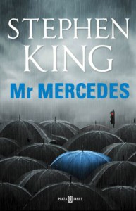 mr-mercedes