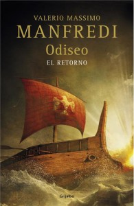 odiseo el retorno