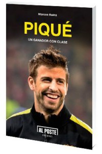 Piqué, un ganador con clase