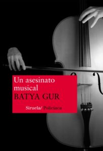 un-asesinato-musical