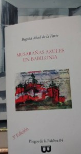 MUSARAÑAS II