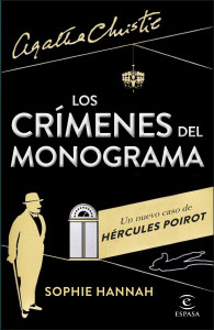 los-crímenes-del-monograma