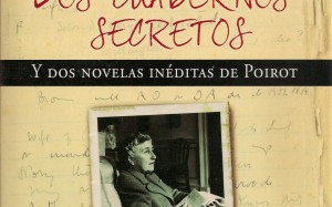 agatha-christie-los-cuadernos-secretos