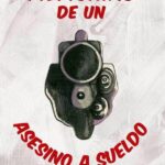 memorias-de-un-asesino-a-sueldo