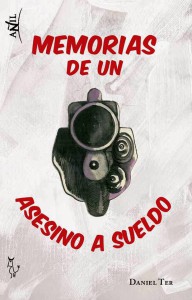 memorias-de-un-asesino-a-sueldo