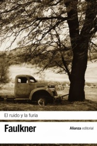 el-ruido-y-la-furia