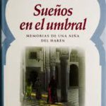 sueños en el umbral