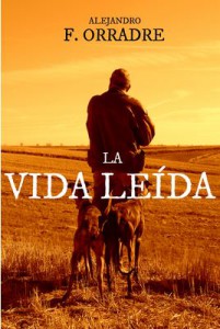 La vida leída