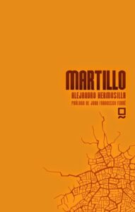 martillo