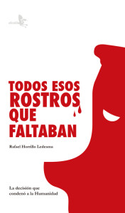 todos-esos-rostros-que-faltaban