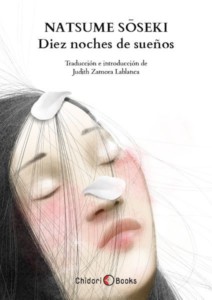 Diez-Noches-De-Sueños