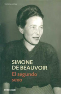 el-segundo-sexo-simone-de-beauvoir