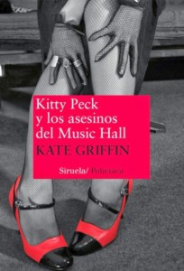 kitty-peck-y-lo-asesinos-del-music-hall