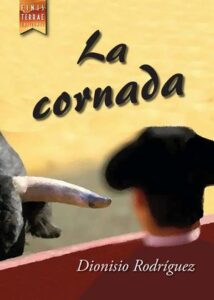 la cornada