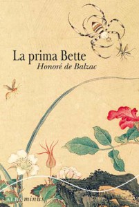 la-prima-bette