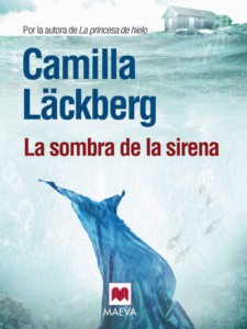 la-sombra-de-la-sirena