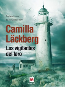 los-vigilantes-del-faro