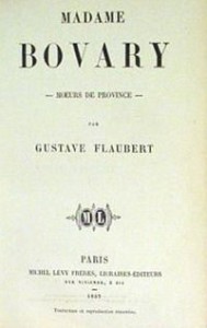 Madame_Bovary