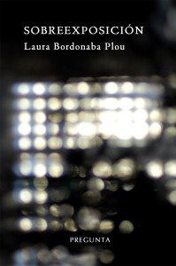 Sobreexposición