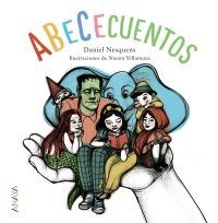 abececuentos