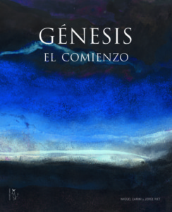 genesis