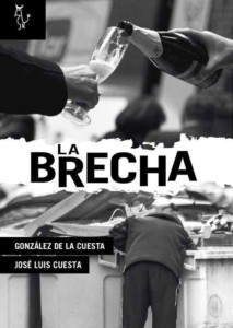 la-brecha