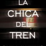 la-chica-del-tren