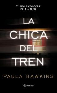 la-chica-del-tren